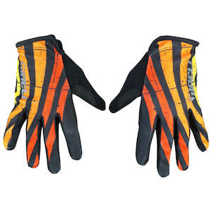 Gloves: Whistler Trail Gloves