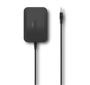 Indoor Trainers: Tacx Smart Network Adapter