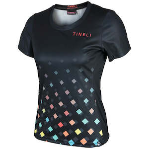 On Sale: Women's Jagger Trail Jersey - Last Items