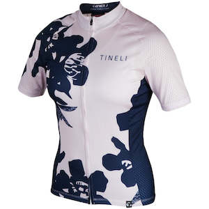 On Sale: Women's Manuka Jersey - Last Items