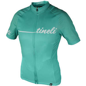 On Sale: Women's Zephyr Jersey - Last Items