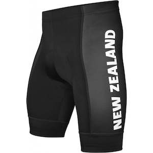 Mens Clothing: New Zealand Shorts