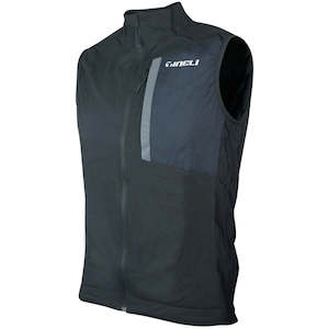 Mens Clothing: Men's Primaloft Evolve Vest