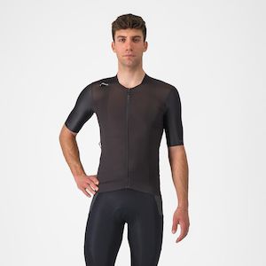 Castelli: Castelli Unlimited Pro Jersey Men's