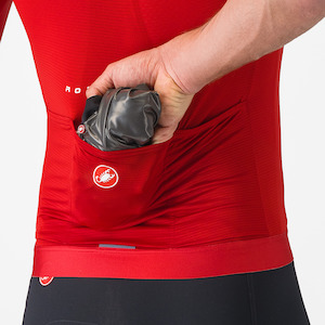 Castelli Gabba R Men's