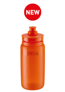 Elite Fly Tex Bottles 550ml