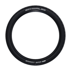 Schwalbe: Schwalbe Tyre Smart Sam HS476