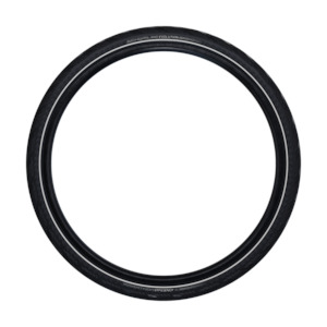 Schwalbe Tyre Marathon Efficiency