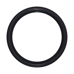 Schwalbe Tyre G-One Overland