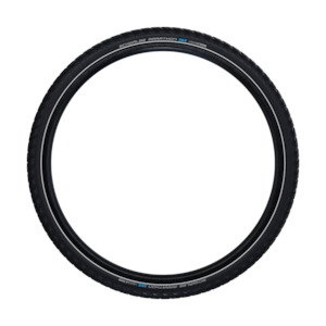 Schwalbe Tyre Marathon 365