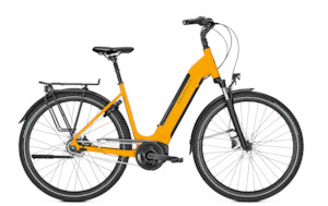 2022 Kalkhoff Image 3.B Move Wave