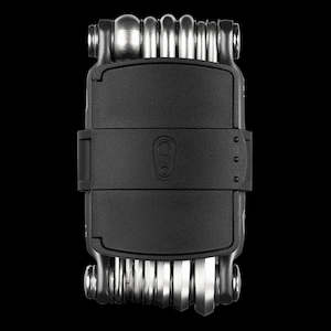 Crankbrothers Multi 13