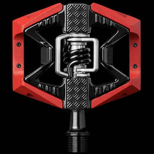 Crankbrothers Double Shot 3 Pedals