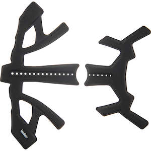 Bell: Bell Falcon XR MIPS Pad Kit