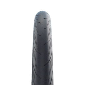 Tyres: Schwalbe Tyre Spicer Plus