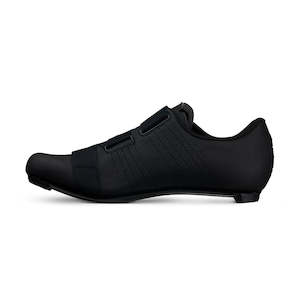 Shoes: Fizik Tempo R5 Powerstrap Black