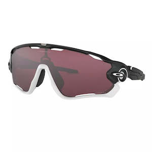 Oakley Jawbreaker