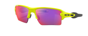 Oakley Flak 2.0 XL