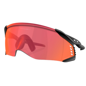 Sunglasses: Oakley Velo Kato