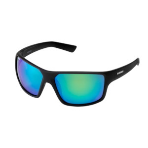 Shimano Vanquish Sunglasses