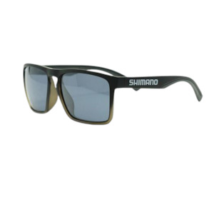 Shimano Vanford Sunglasses
