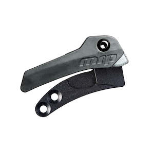 1 X Giant E MTB Chainguide