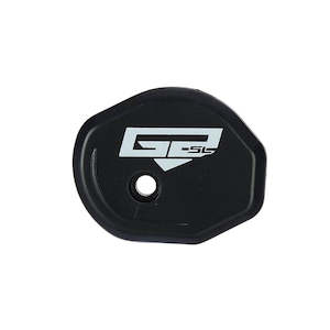 G2 Sl, Mini G2 Sl And Lopes Guide Parts