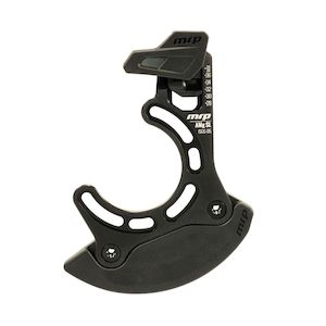 Caps Headbands: AMG SL Iscg 05 Chainguide