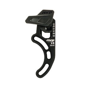 Caps Headbands: 1 X Sl Iscg 05 Chainguide