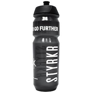 Styrkr Bottle 500ml