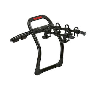 Yakima FullBack 3 Spare Parts