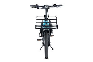 Bike Racks Storage: Tern Transporteur Rack