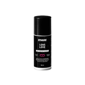 Lotions Oils And Creams: Dynamic Lens Love Spray 100mL
