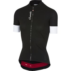 Castelli: Castelli Anima 2 Jersey Women's