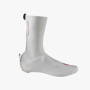 Castelli: Castelli Aero Race Shoecover