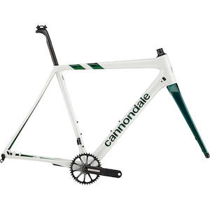 Tyres: Super X Spares 2017 - 2020