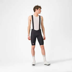 Castelli Free Aero Race S Bibshort Men's