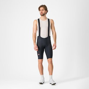 Castelli Competizione 2 Bibshort Men's