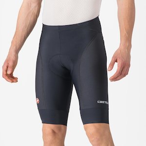 Castelli Competizione 2 Shorts Mens