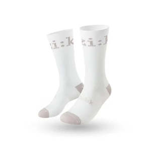 Clothing: Fizik Team Edition Socks White