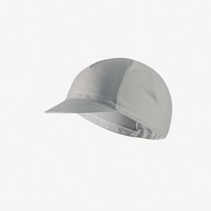 Clothing: Castelli Espresso 2 Cap