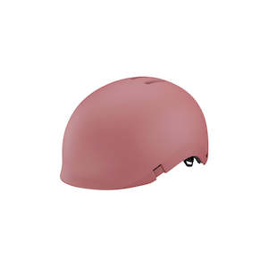 Helmet Spare Parts: Giro Hoxton Spare Parts