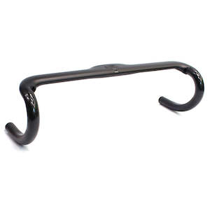 Parts: Cannondale HollowGram Save Handlebar