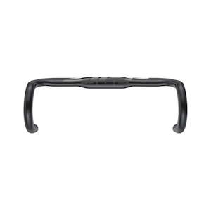 Parts: Zipp Service Course SL-70 Ergo Handlebar