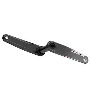 SRAM Force E1 DUB Crankarm Assembly