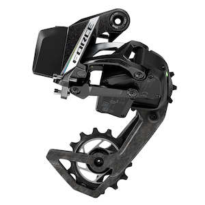 SRAM Force AXS E1 12 Speed Rear Derailleur