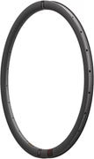 Wheels: Reserve Road Rim 37