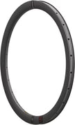 Wheels: Reserve Road Rim 49