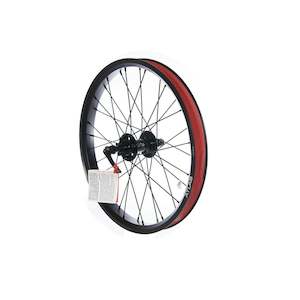 Tern Wheel Front GSD G2 20 inch