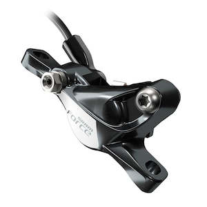 Brakes: SRAM Force Caliper Spare Parts